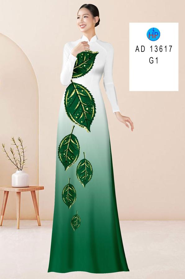 1692586133 vai ao dai mau moi vua ra%20(6)